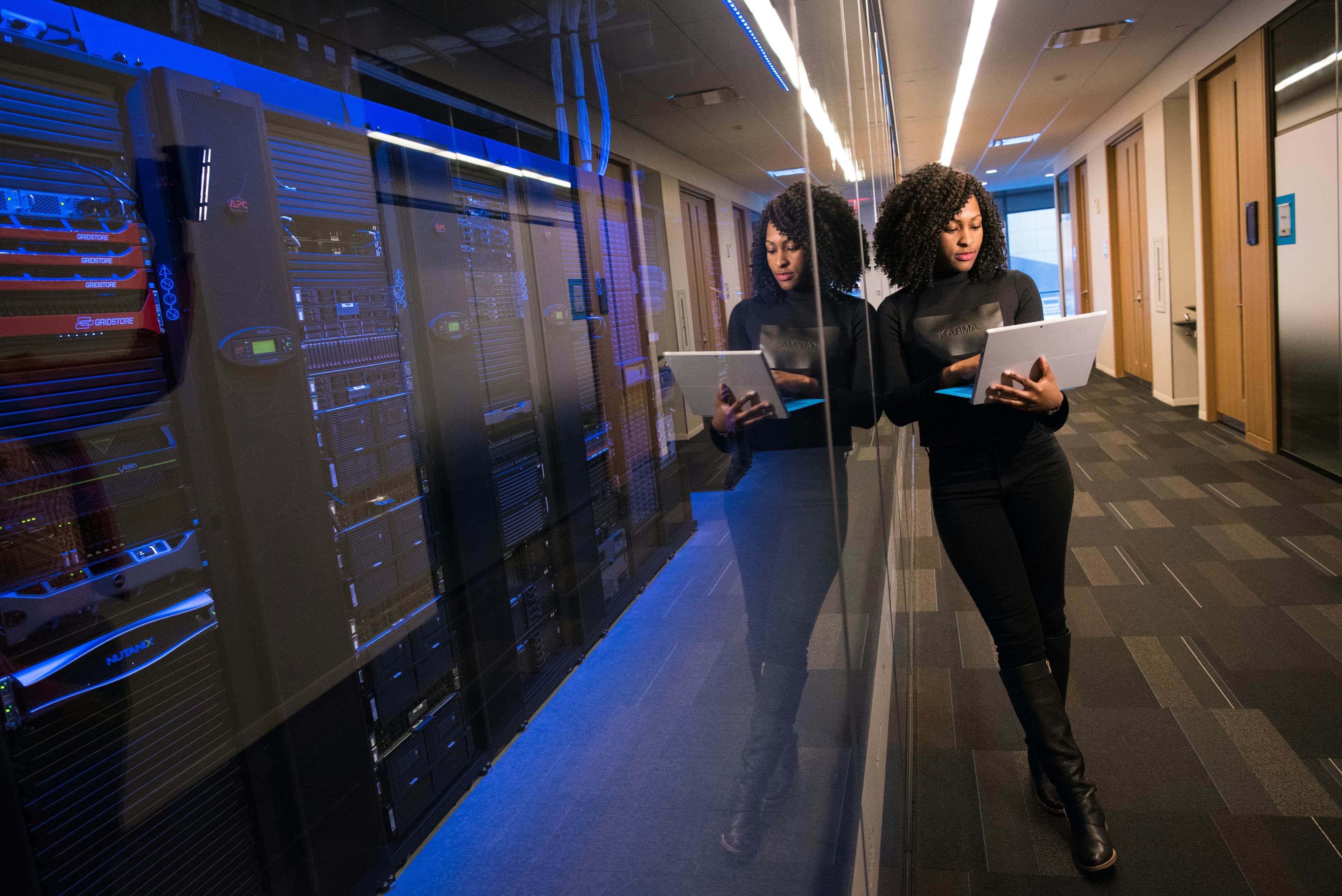 10 Best AI Productivity Tools to 10x Your Workflow in 2025