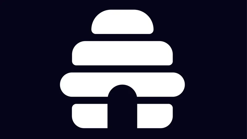beehiiv Screenshot