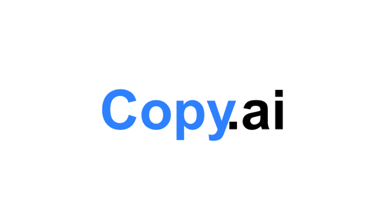 The Ultimate Guide to AI Affiliate Marketing in 2025
