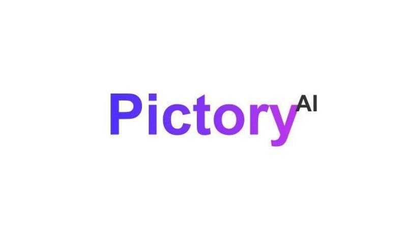 Pictory AI
